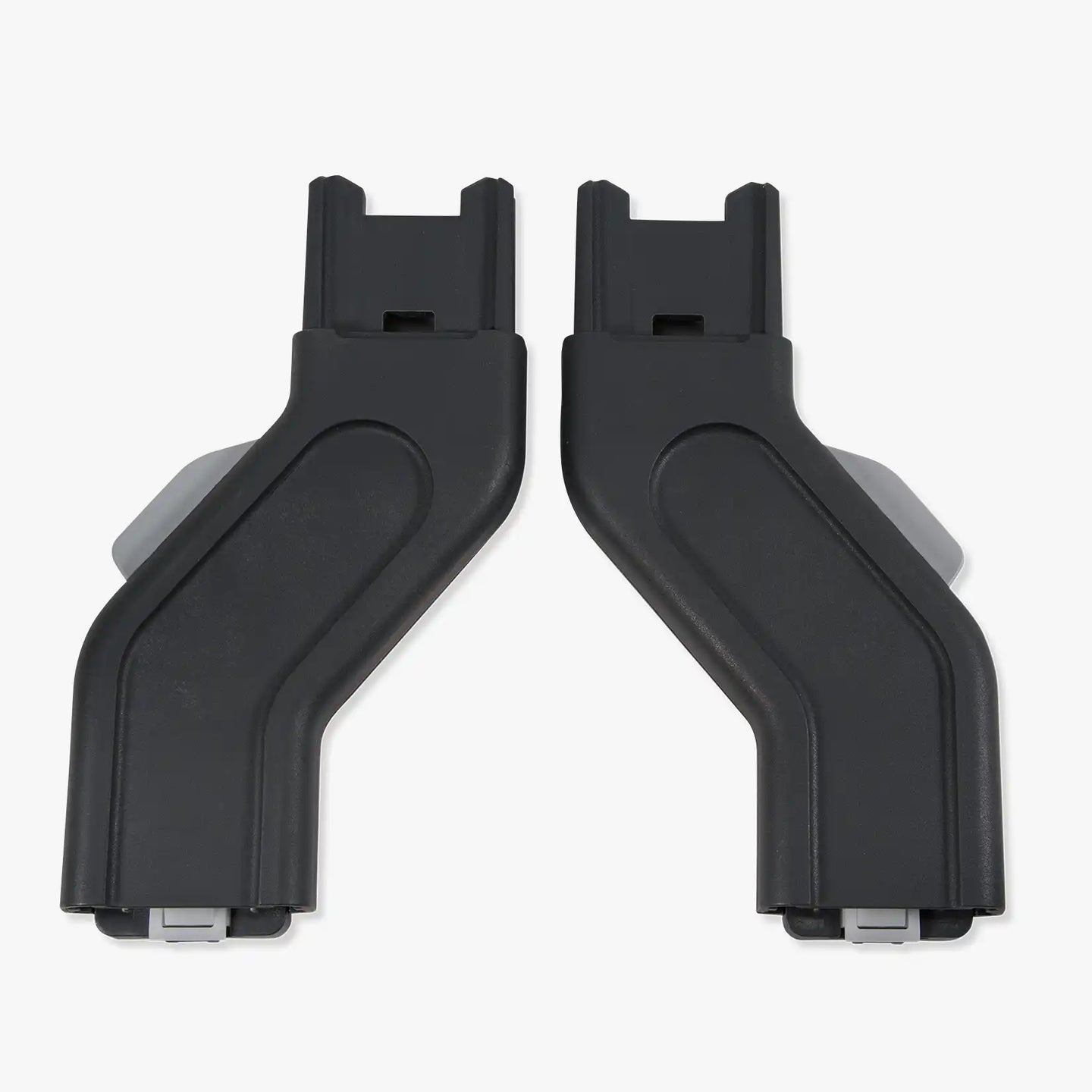 UPPAbaby - Upper Adapters For Vista V2/V3 To Lift Toddler Seat